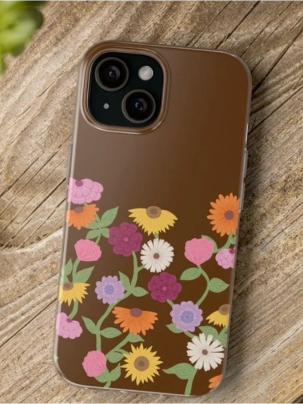 iPhone 16 Pro Max Eras Tour Piano Phone Case - Durable Protective Cover